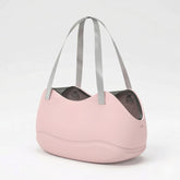 Dopamine Cat Carrier Tote – Lightweight EVA