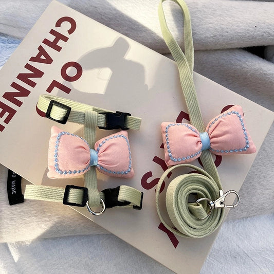 Light Green and Pink 1 800