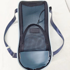 Dopamine Cat Carrier Tote – Lightweight EVA