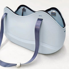 Dopamine Cat Carrier Tote – Lightweight EVA