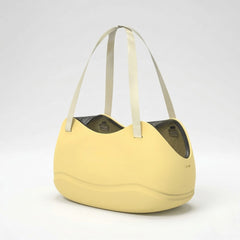 Dopamine Cat Carrier Tote – Lightweight EVA