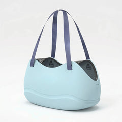 Dopamine Cat Carrier Tote – Lightweight EVA
