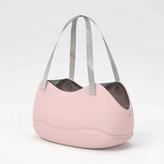 Dopamine Cat Carrier Tote – Lightweight EVA