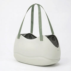 Dopamine Cat Carrier Tote – Lightweight EVA