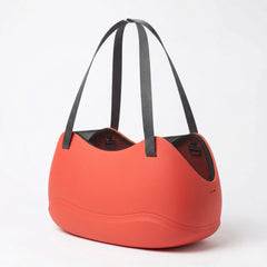 Dopamine Cat Carrier Tote – Lightweight EVA