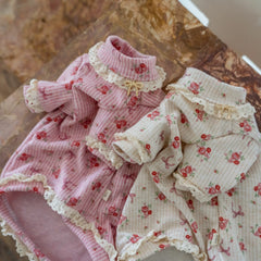 Sphynx Cat Dress – Lolita Doll